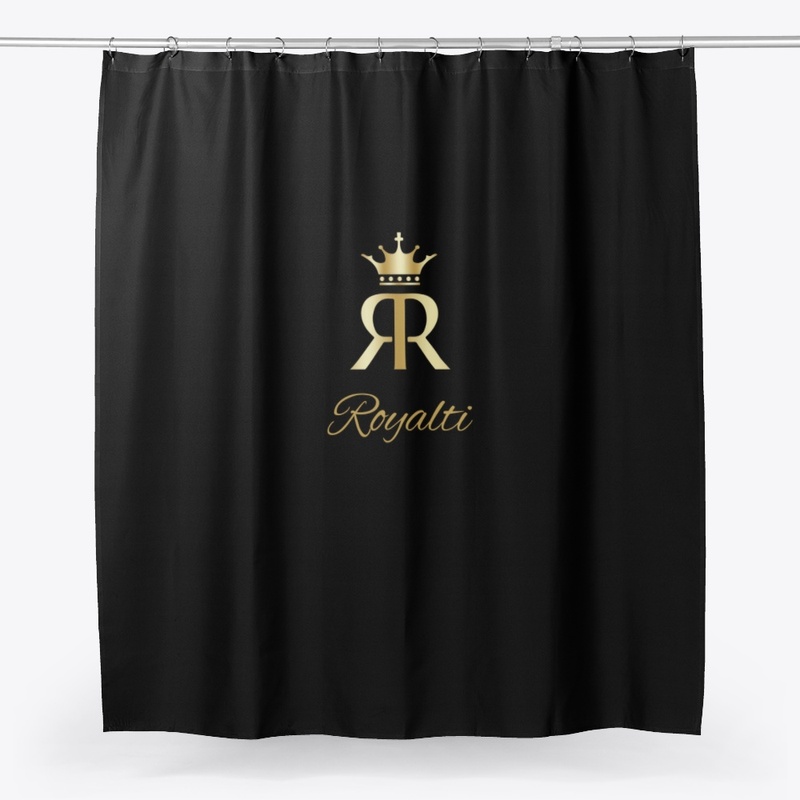 The Royalti Collection