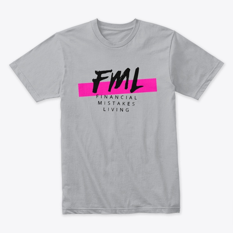 FML TEE