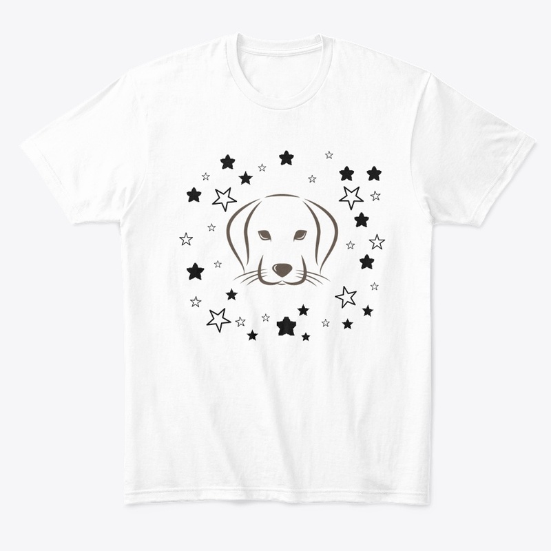 lovedag design