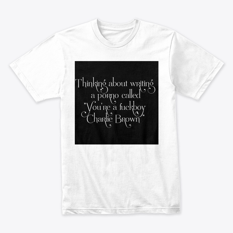 Funny shirt 26