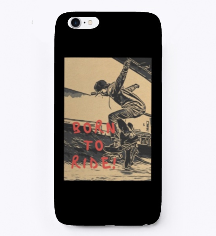 Apparel, Home and Accessories
