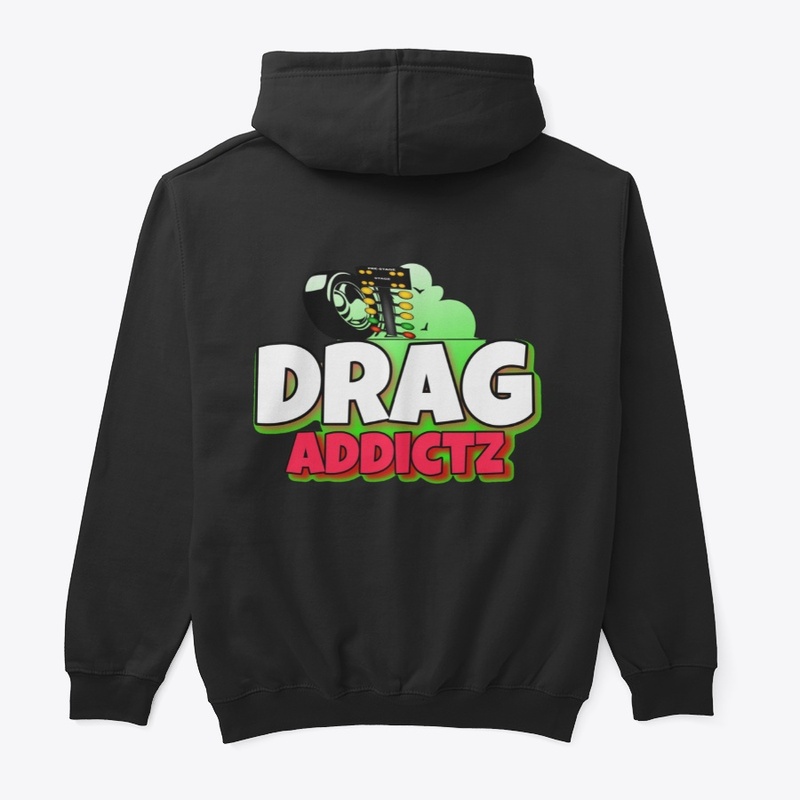 Drag Addictz