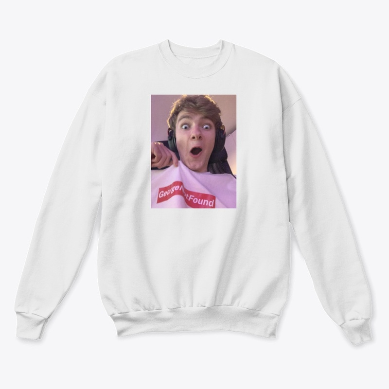 tommyinit T shirts