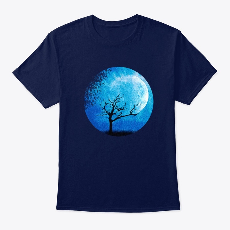 MoonART