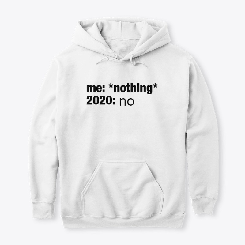 2020