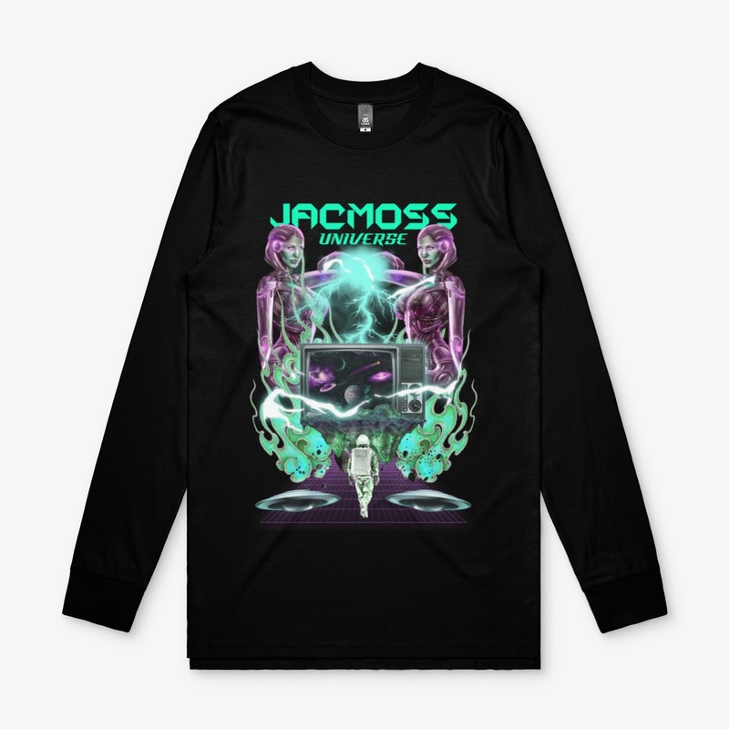 UNiVERSE: Collection