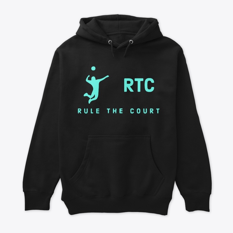 Rule the court. 