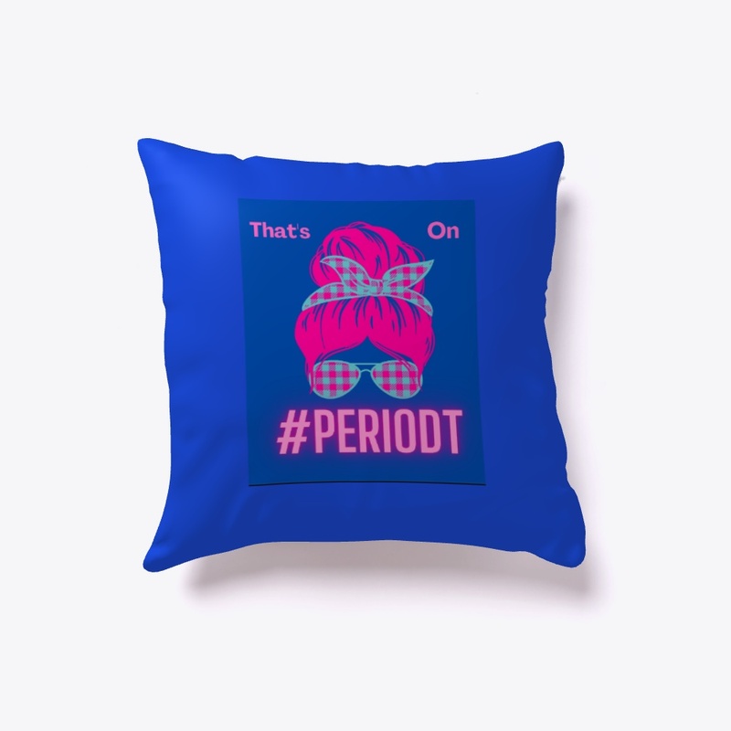 Periodt 2