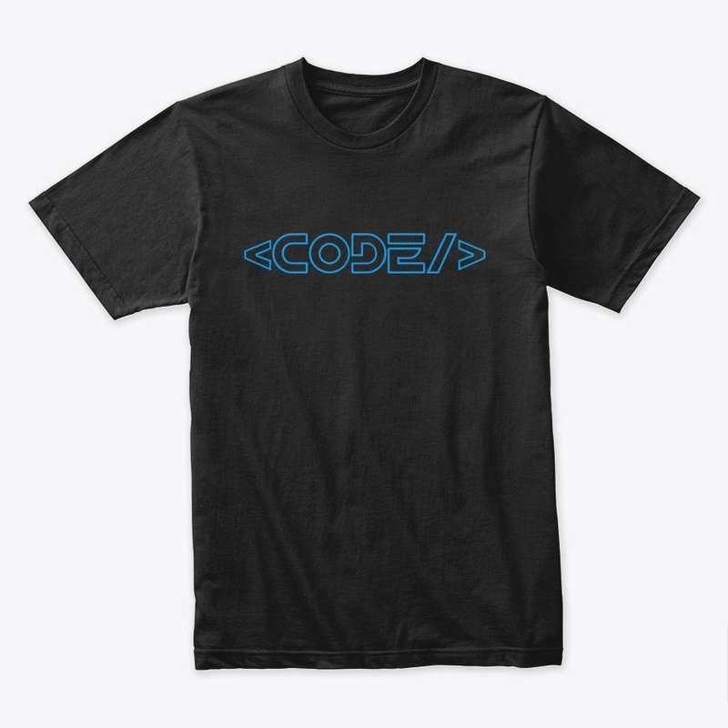 Classic Code Collection