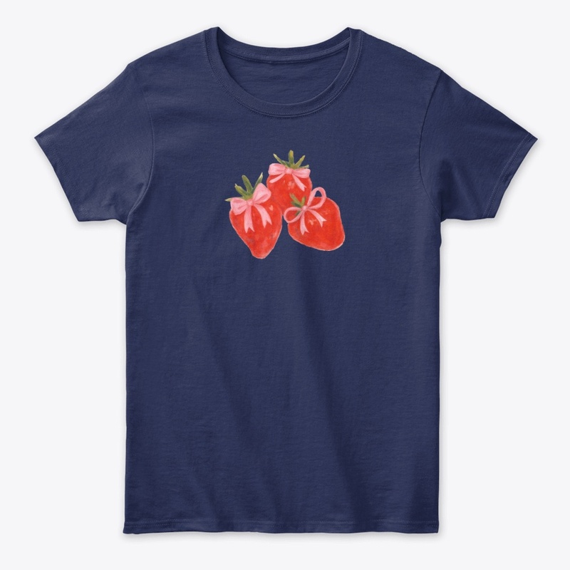 TripleBerry