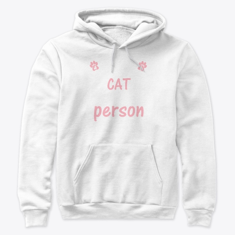 cat lovers T shirts
