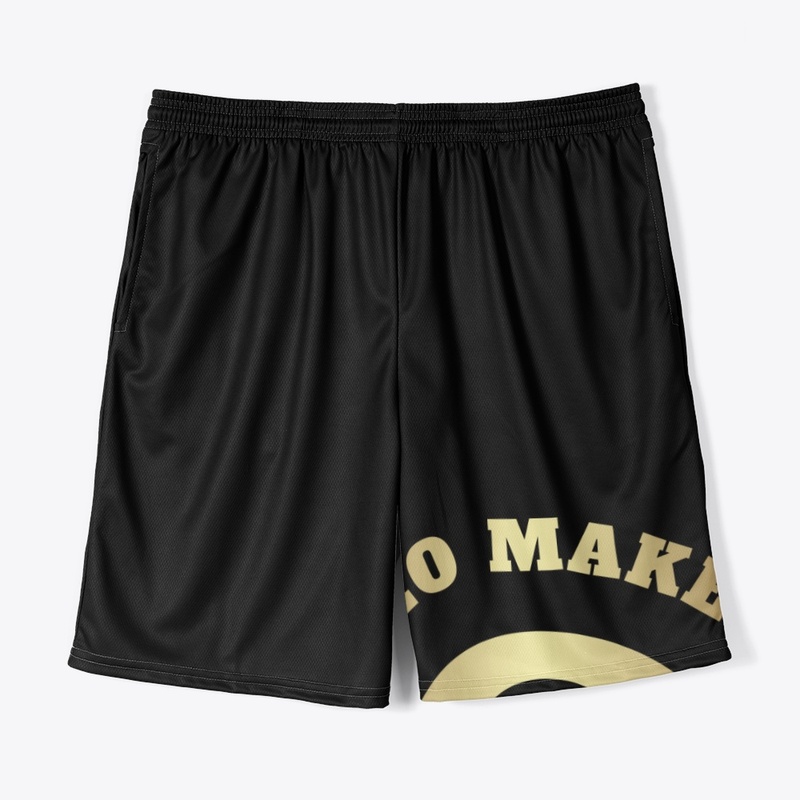 Shorts for Mens and Women