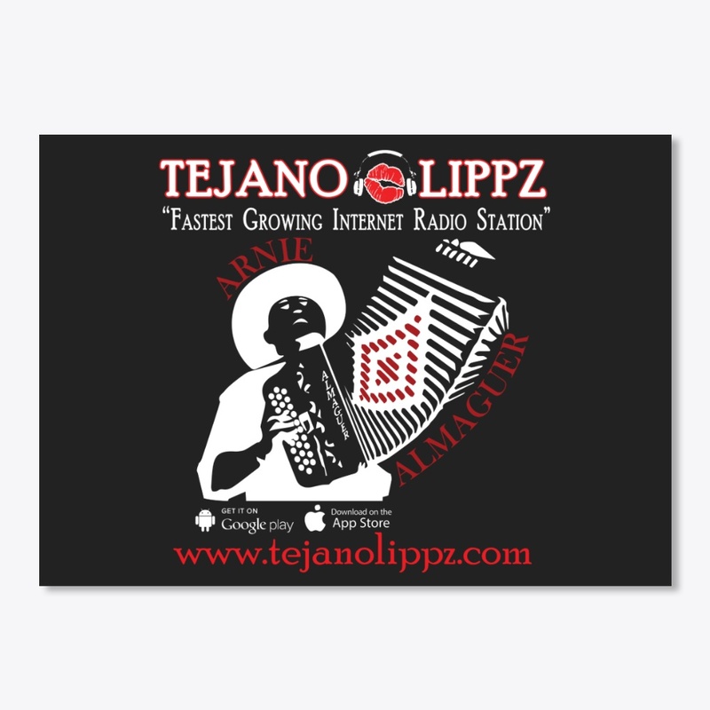 Tejano Lippz 