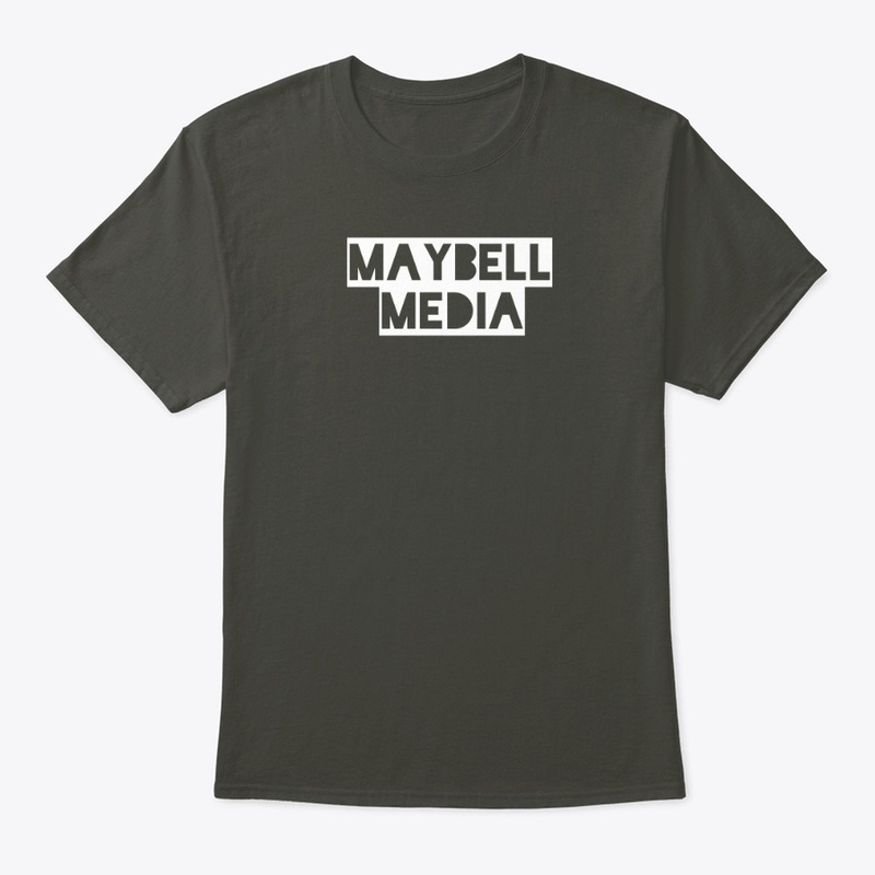Maybell Media #1