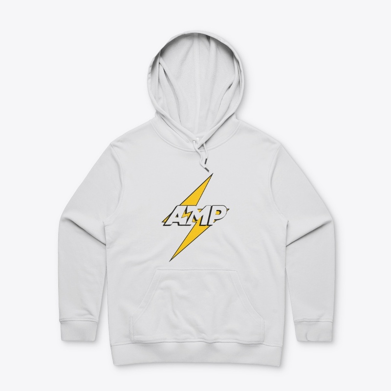 Kai Cenat Merch