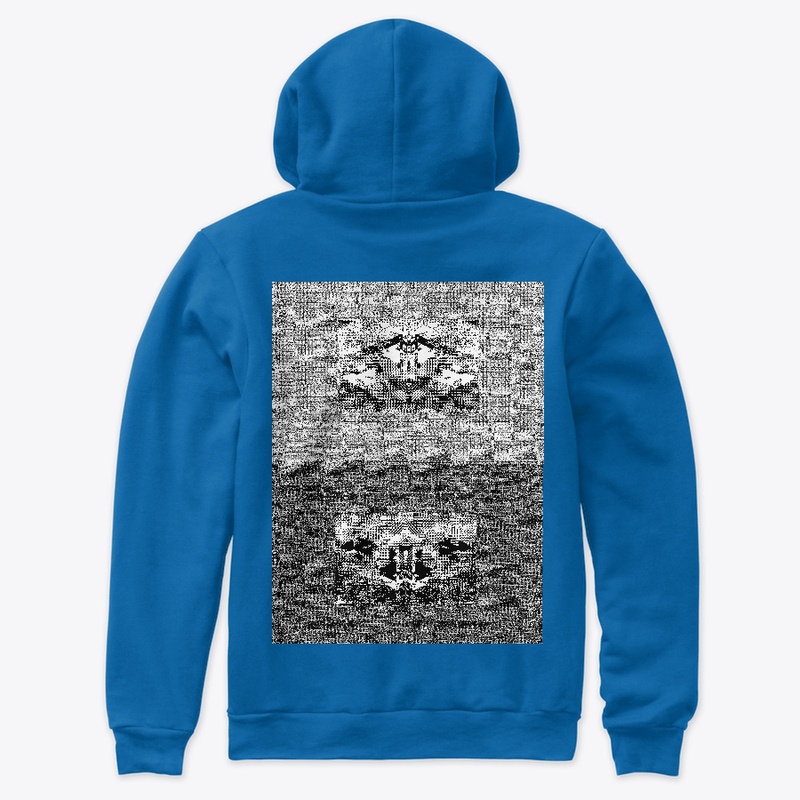 elephant squad