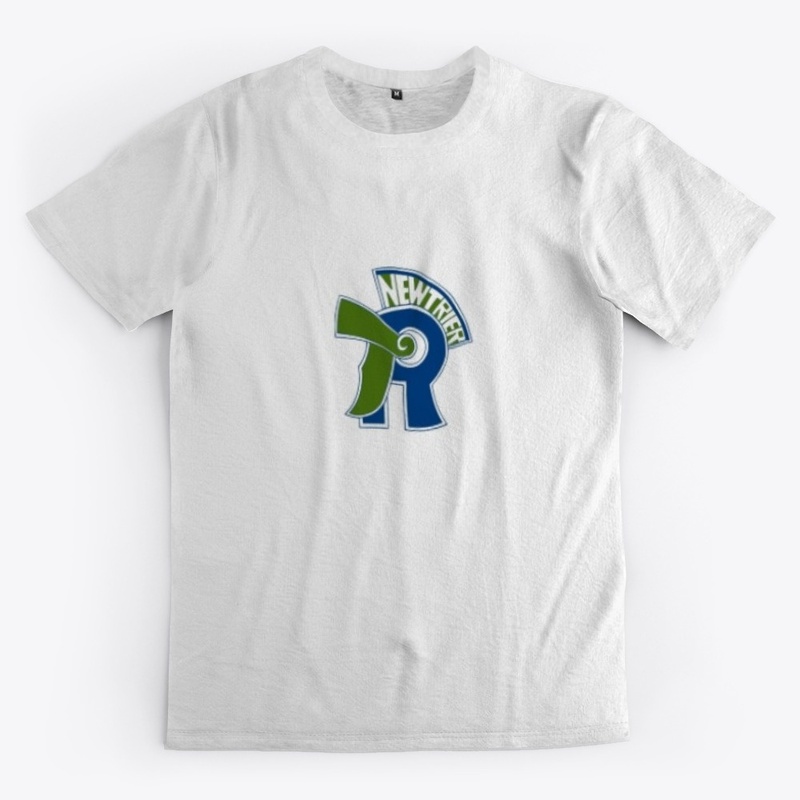 New Trier 