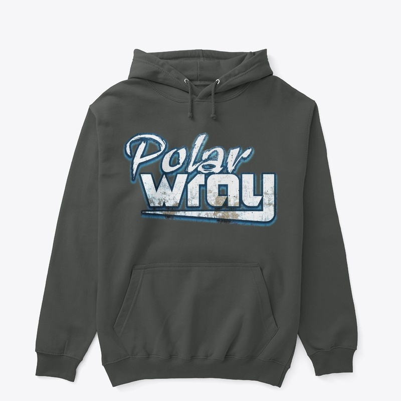 Polar Wray Designs 