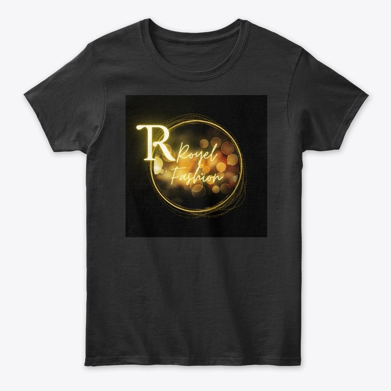 R... ROYELL FASHIN