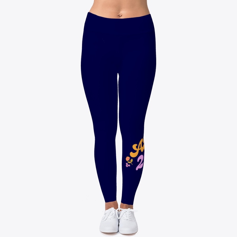 AB20 Retro Gear