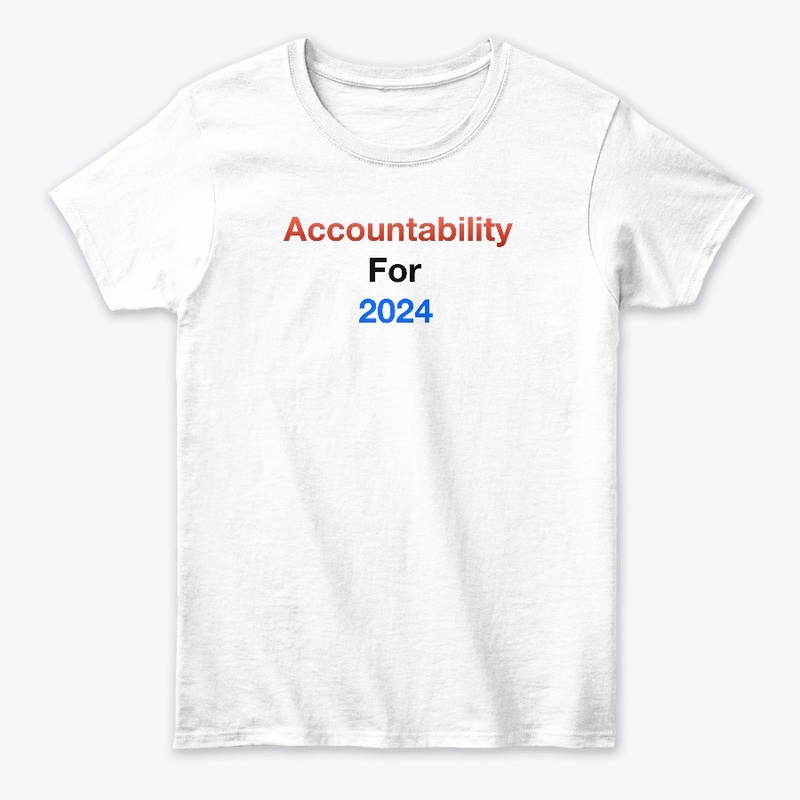 Accountability