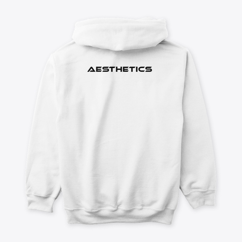 B E A S T