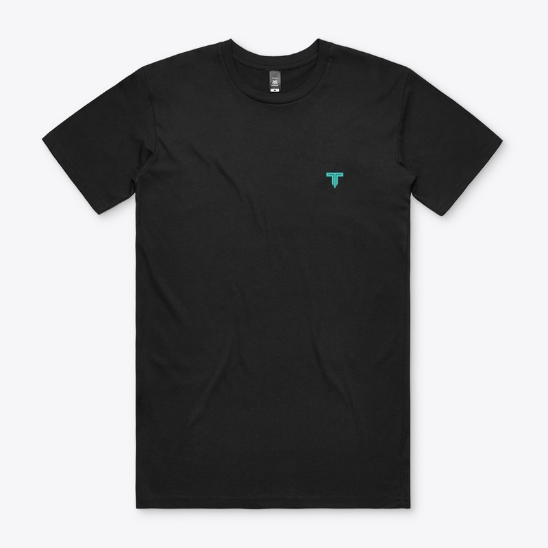 Tronex Technologies Official