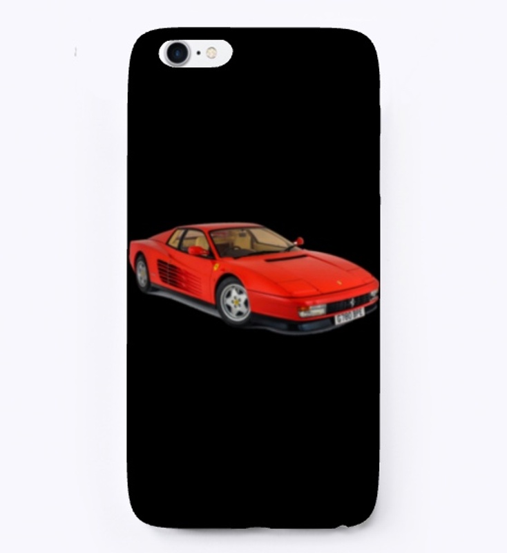 Everyday Comfy EcoFriendly hoodie