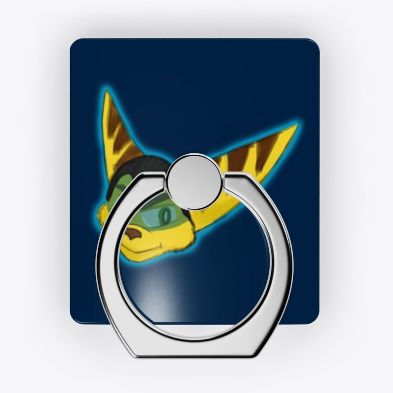 Locked & Loaded Commando