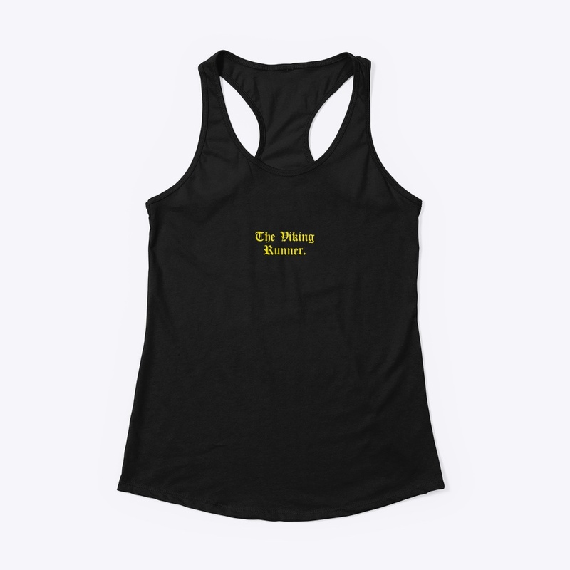 The Viking Merch
