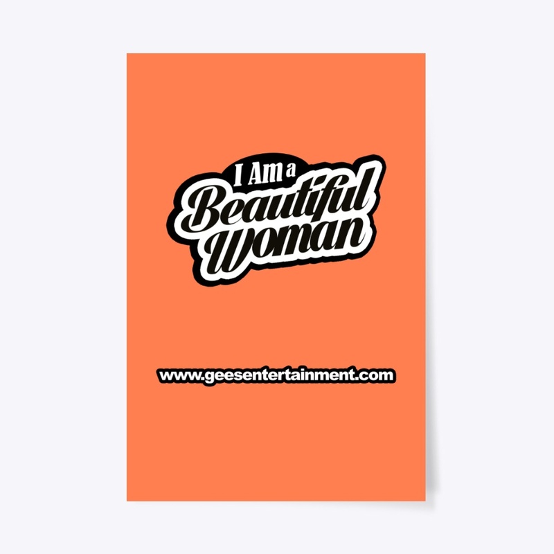 Dj Greg Gee Beautiful Woman