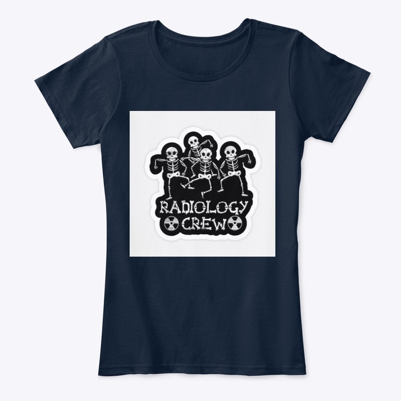 Doctor T-shirt (customise)
