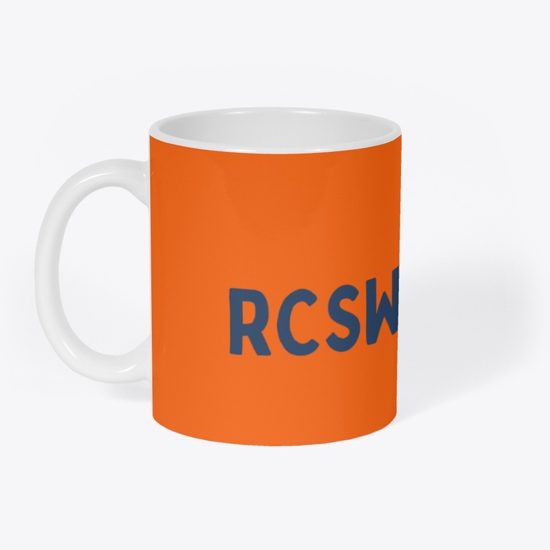 RCSWI - MSW - Social Work