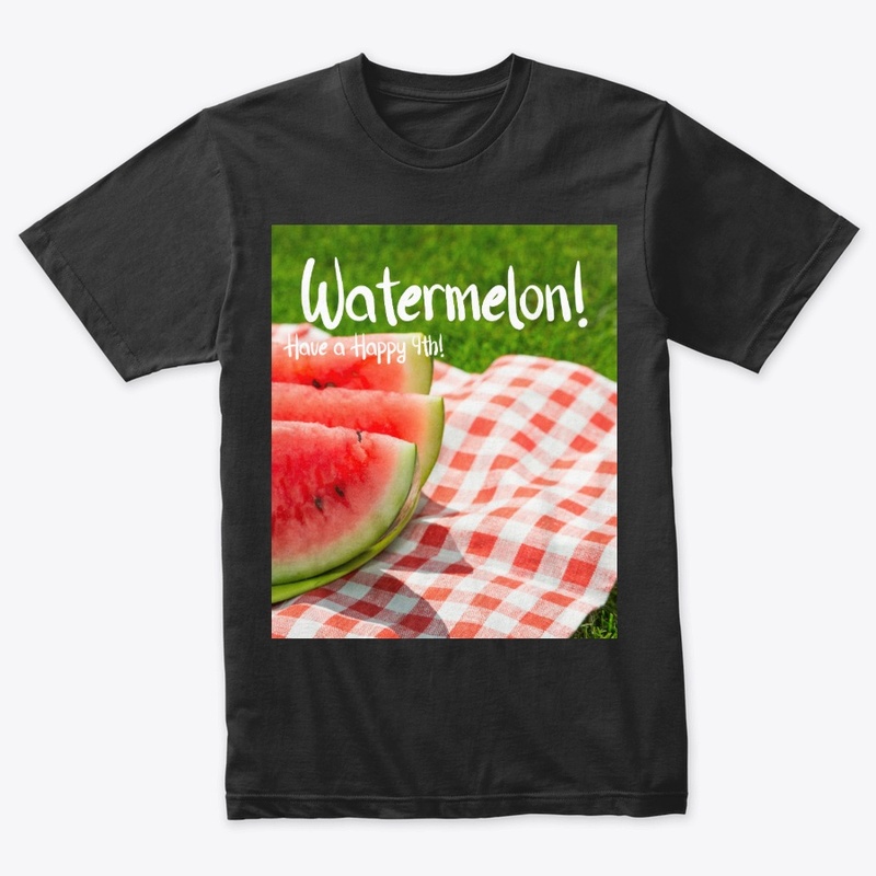 Watermelon