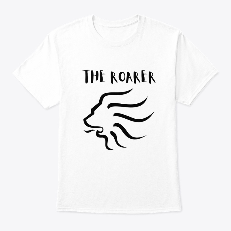 THE ROARER COLLECTION