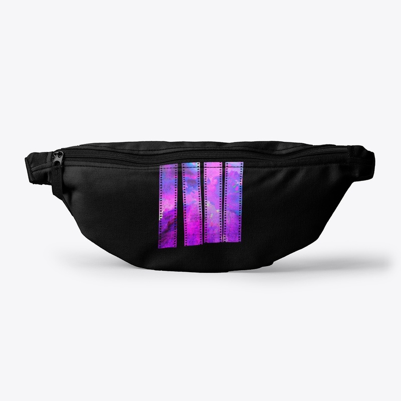 MultiColor Flim