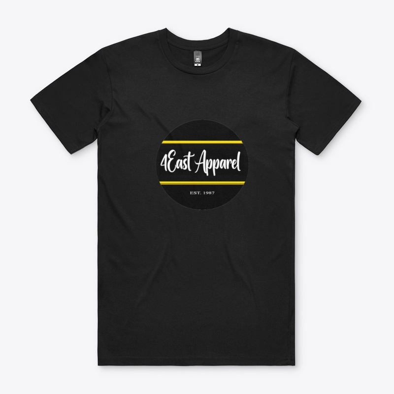 4East Apparel