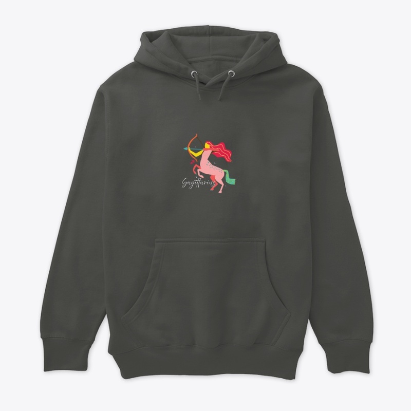 sagittarius