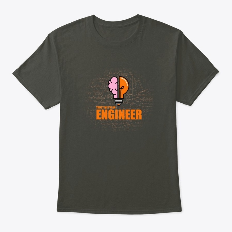 The Engineering SHOP