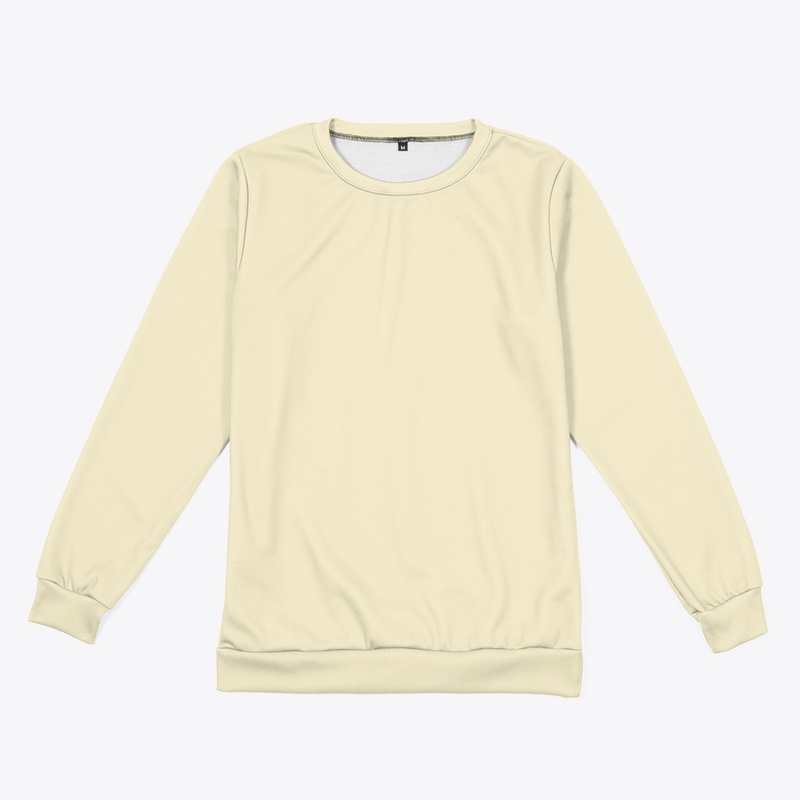 Love Gift Collection ideal gift for ones