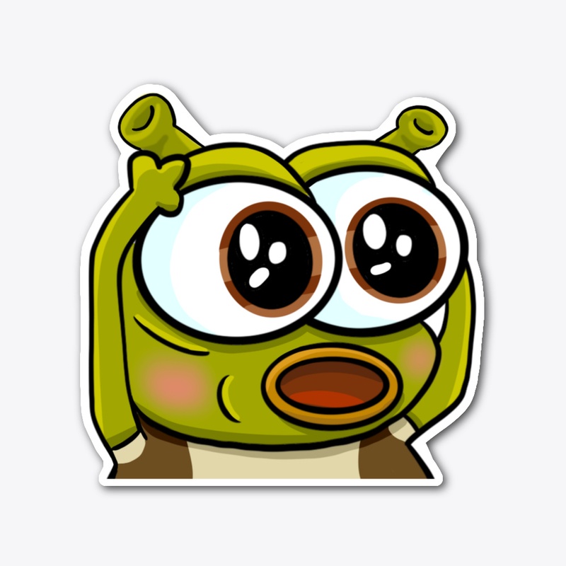 pogg