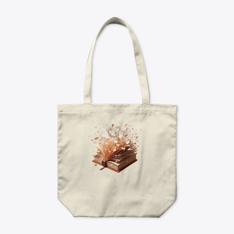 DESIGNER BAG