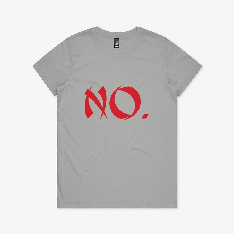 NO.