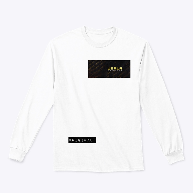 Jbala original collection 