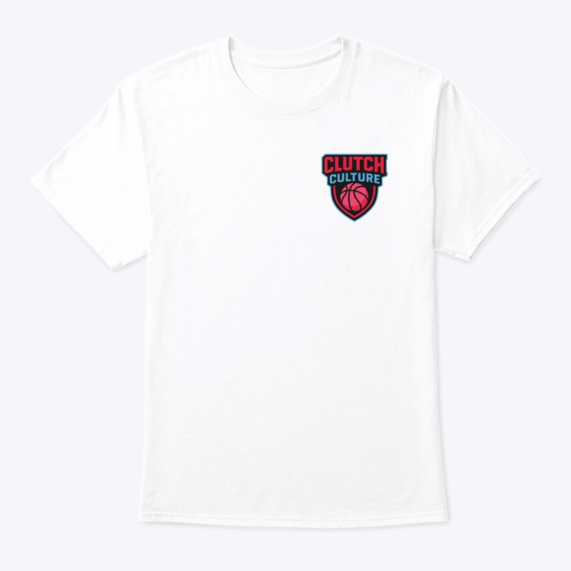 Summer Grind Tshirt 
