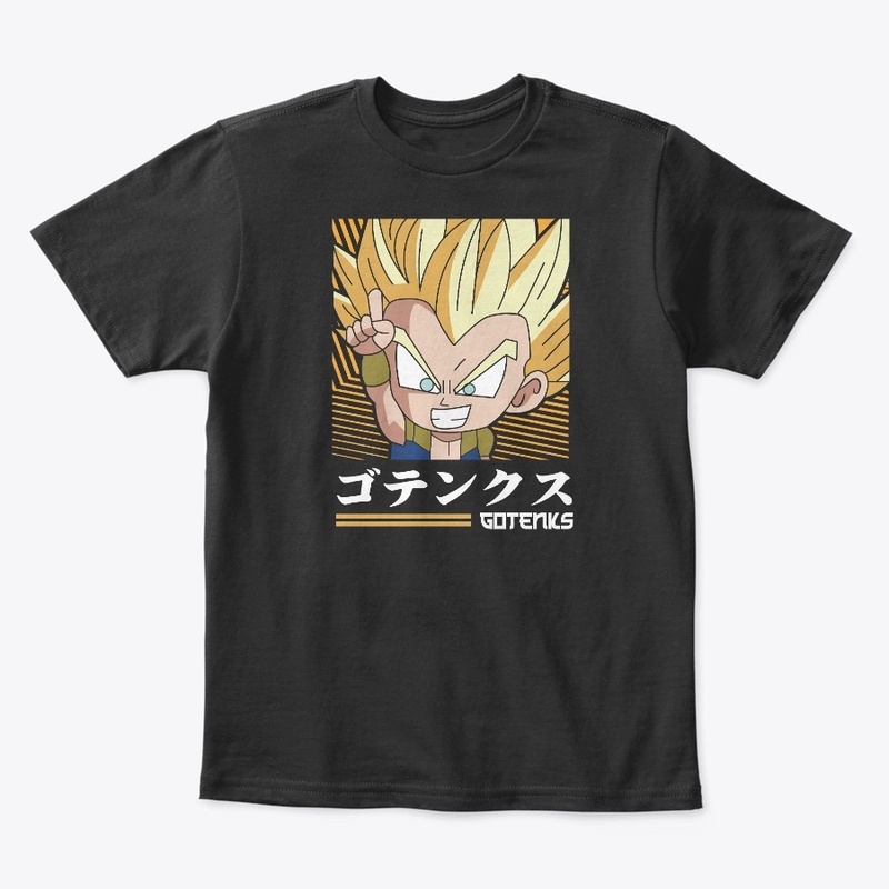 Anime 12