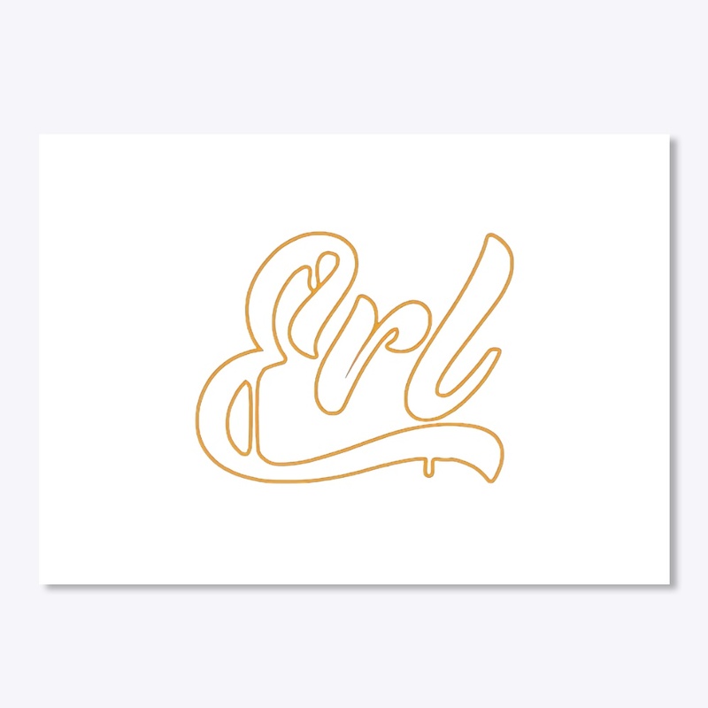 More erl