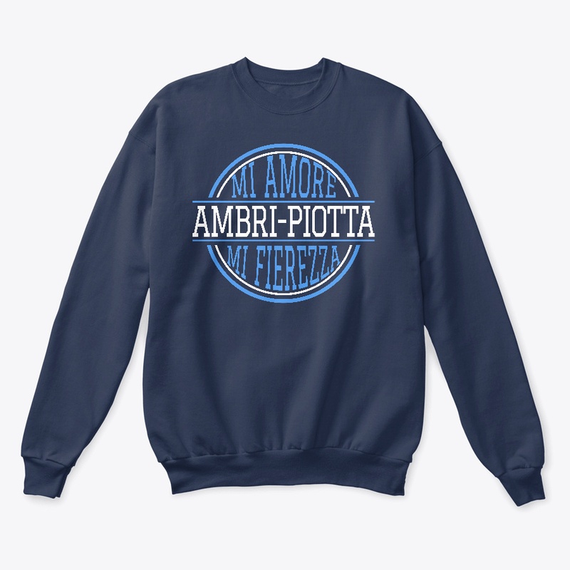 Ambri Piotta Ticino