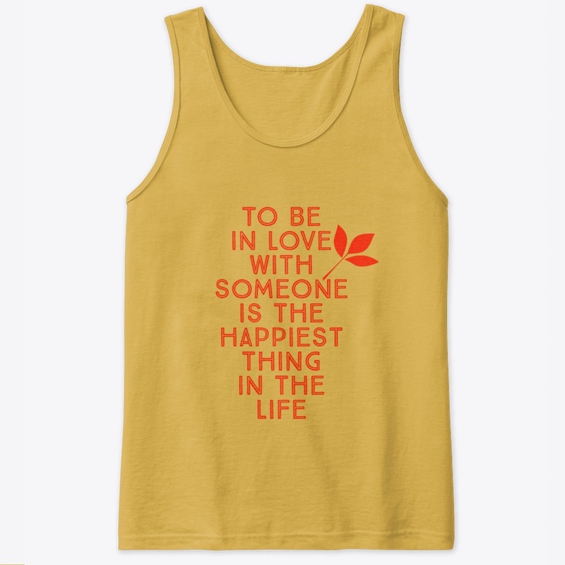 Love designs 