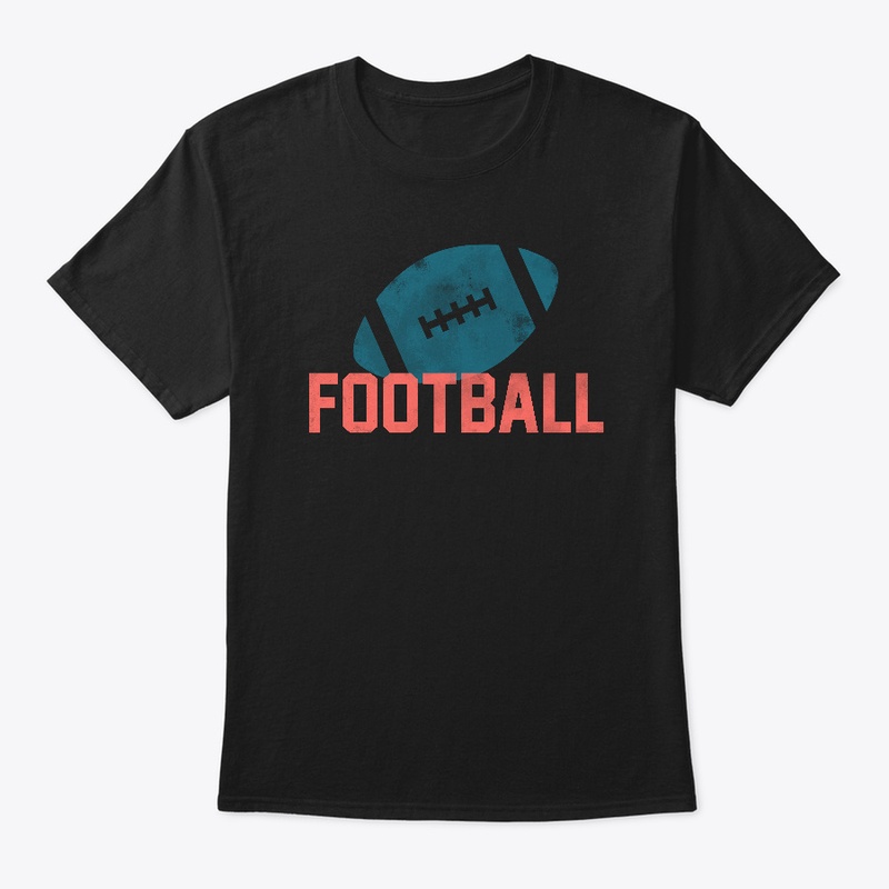 American Football - Men's Tshirt